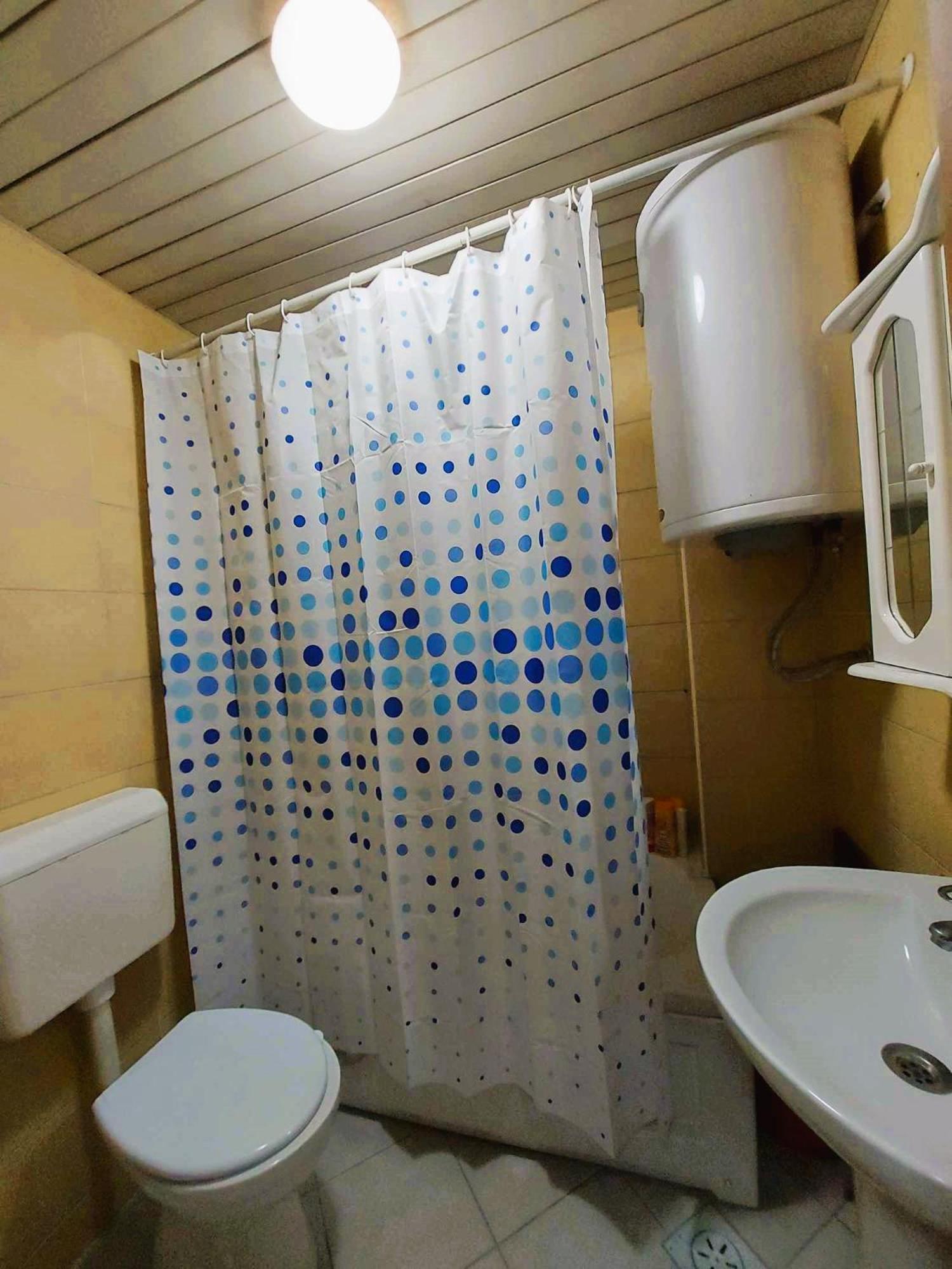 Centar Apartment Aleks Skopje Zewnętrze zdjęcie