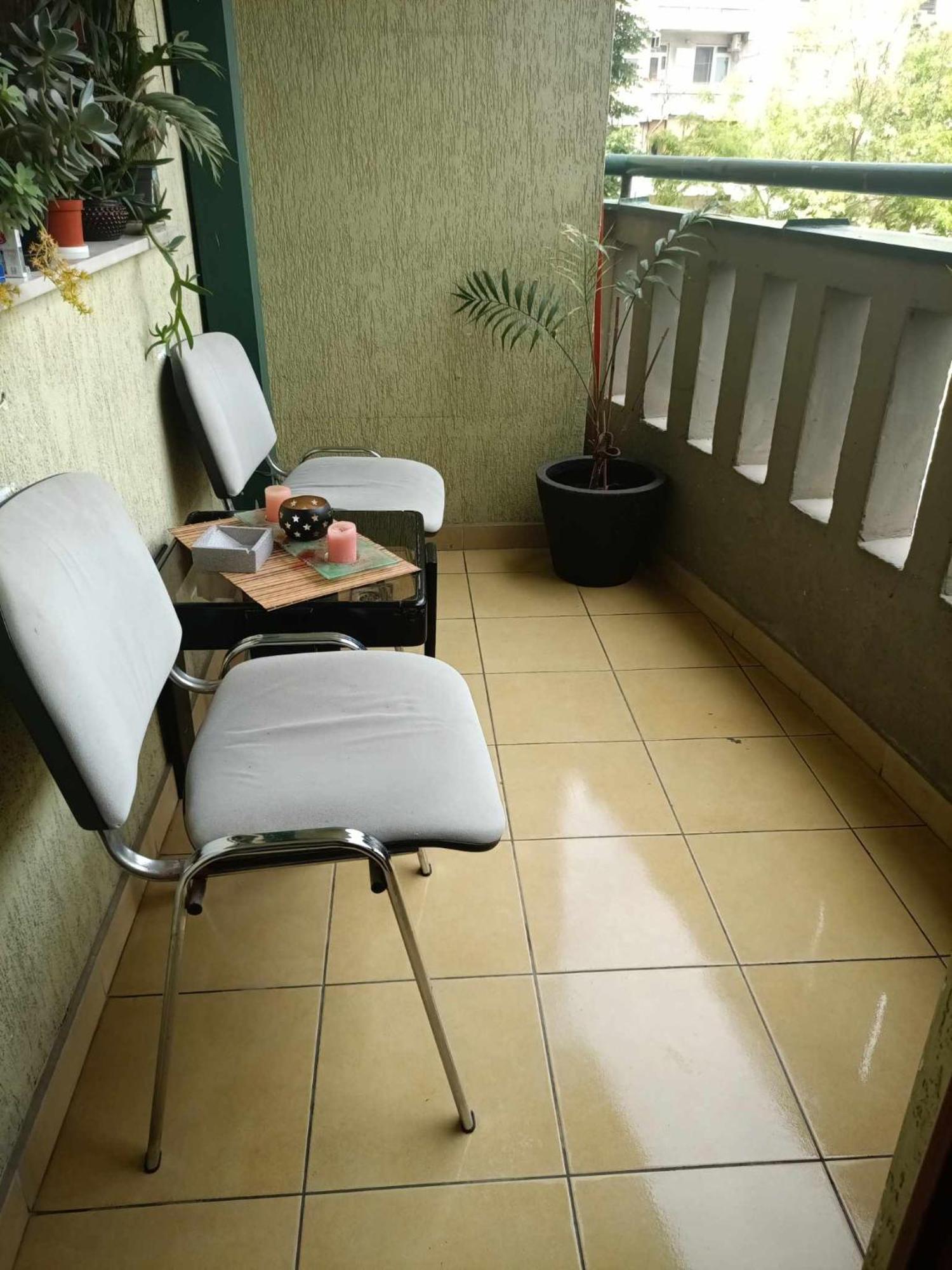 Centar Apartment Aleks Skopje Zewnętrze zdjęcie